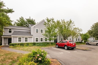 1405 Tuckers Ln, Hingham, MA 02043 - photo 3