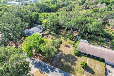 0 Harcourt Dr, Leesburg, FL 34748 - photo 7