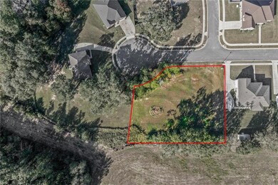 0 Acorn Way unit 7681557, Grand Bay, AL 36541 - photo 5