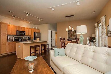 Den/Family/Great Room.