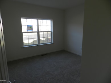 20 Palmer Court Dr, Drums, PA 18222 - photo 6