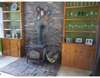 497 North St, Feeding Hills, MA 01030 - photo 6