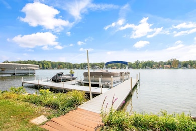 17437 Lakeview Dr Vandalia MI-large-005-