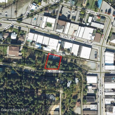 212 Ohio Ave, Kellogg, ID 83837 - photo 5