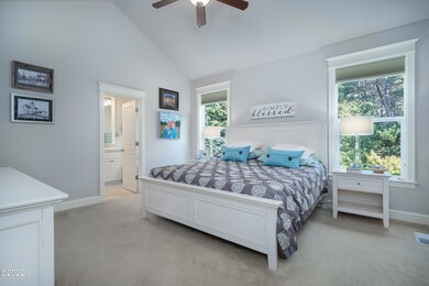 5735 SW ARBOR DR -7