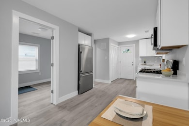 33 Grove Place, Keansburg, NJ 07734 - photo 7