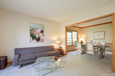 1931 Tunbridge Ct, Algonquin, IL 60102 - photo 3