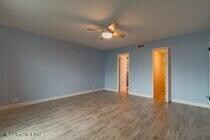 85 S Atlantic Ave unit 302, Cocoa Beach, FL 32931 - photo 7