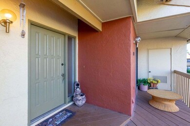 13045 Albright Ct unit 12, Wellington, FL 33414 - photo 2
