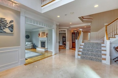 2 Shandel Cir, Andover, MA 01810 - photo 6