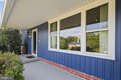 12216 Galway Dr, Silver Spring, MD 20904 - photo 3