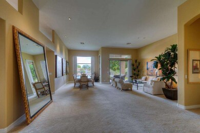 003_Living & Dining Room