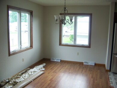 Additional Photo