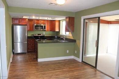 99A Dogwood Plaza, Monroe Township, NJ 08831 - photo 3