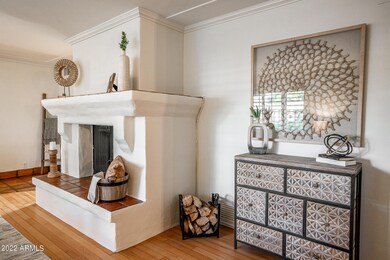 8332 N 10th Ave, Phoenix, AZ 85021 - photo 5