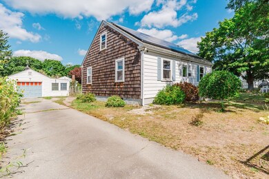 42 Harding Rd, Fairhaven, MA 02719 - photo 7