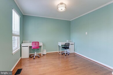 7517 Patterson Ct, Sykesville, MD 21784 - photo 7