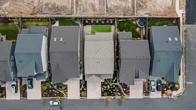 DJI_0026