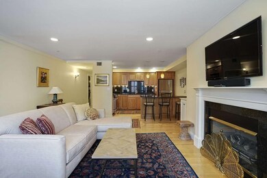 134 Fulton St unit 4, Boston, MA 02109 - photo 7