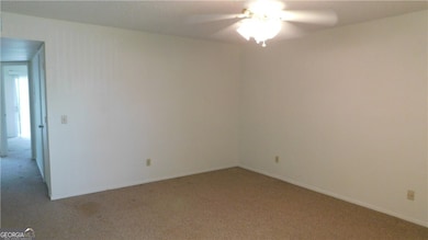 27 Vista Gardens Trail unit 102, Vero Beach, FL 32962 - photo 7