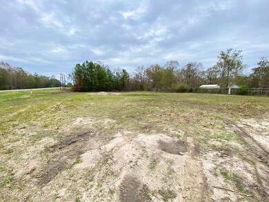 111 Joshua Ln, Lufkin, TX 75904 - photo 3