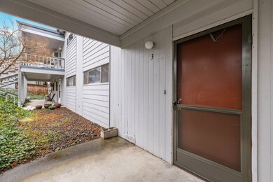 4 front door