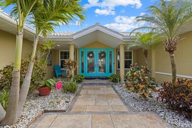 414 Devonshire Ln, Venice, FL 34293 - photo 3