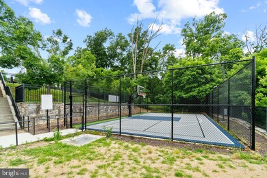 14581 Crossfield Way unit 71A, Woodbridge, VA 22191 - photo 6