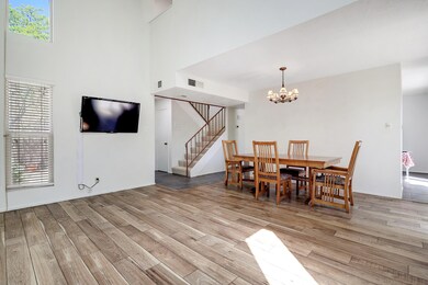 65 Calle de La Noche NE, Albuquerque, NM 87109 - photo 5