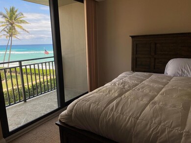 The Seagrape unit 3D, Riviera Beach, FL 33404 - photo 4