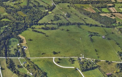 Ashgrove Overview