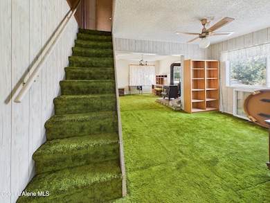 CAM01700G0-PR0078-STILL021