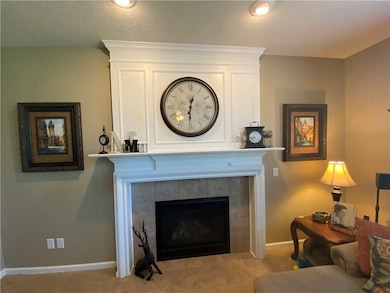 12990 Thames Dr, Fishers, IN 46037 - photo 7