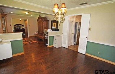 1111 1111 Queenspark, Tyler, TX 75703 - photo 7