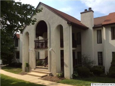 48 Tower Hill Dr, Red Bank, NJ 07701 - photo 2