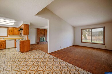 5413 Dwan Ct N, Keizer, OR 97303 - photo 7