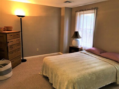 129 Fisherville Rd unit 33, Concord, NH 03303 - photo 6