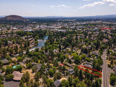 PhotoMyListing-12