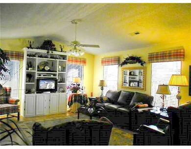 62 Portsmouth Dr, Bella Vista, AR 72715 - photo 6