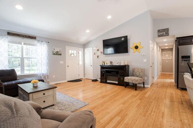 381 Ridlon Rd, Berwick, ME 03901 - photo 5