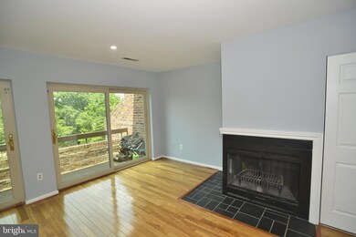 1009 Quincy St NE unit 1009, Washington, DC 20017 - photo 7