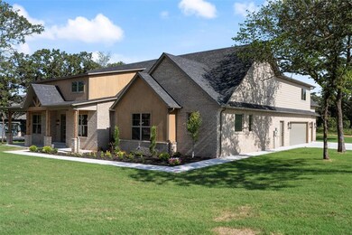 8180 Red Feather, Arcadia, OK 73007 - photo 3