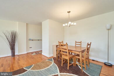 Van Ness East unit 1030, Washington, DC 20008 - photo 6