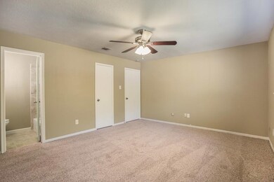 6938 Northleaf Dr, Houston, TX 77086 - photo 7