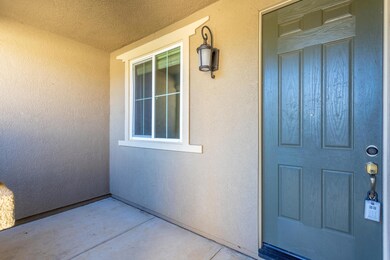 9 front door