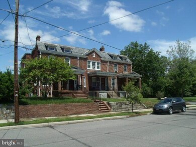 1346 Shepherd St NE, Washington, DC 20017 - photo 3
