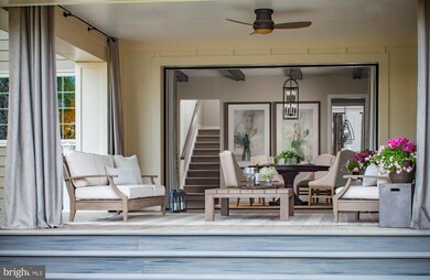 14300 Oak Meadow Rd, Baldwin, MD 21013 - photo 5