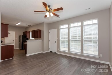 2922 Hawick Commons Dr, Concord, NC 28027 - photo 4