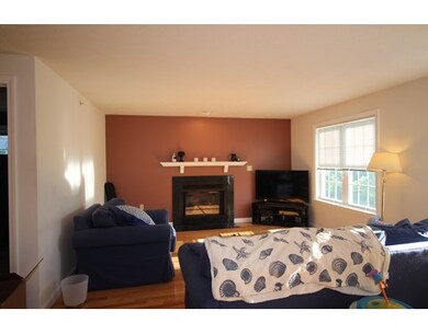 21 Green Briar Rd unit 21, Fitchburg, MA 01420 - photo 4