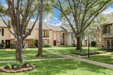 10176 Longmont Dr unit 433, Houston, TX 77042 - photo 2